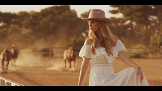 Commercial Showreel directed by Pascal Baillien