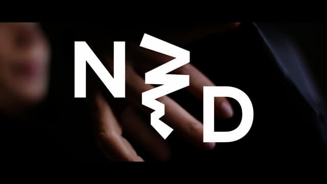 Branded Content Piece directed by Pascal Baillien