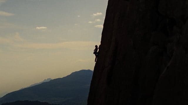 Brand Storytelling directed by David Triviño