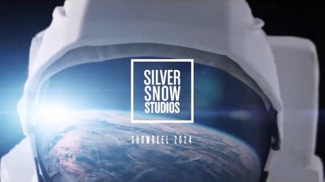 Film services overview, production across Spain and Europe