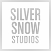 Silver Snow Studios